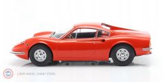 1:18 1969 Ferrari Dino 246 GT