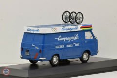 1:43 1972 Fiat 238 Campagnolo