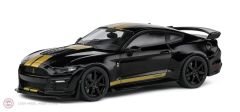 1:43 2020 Ford Shelby Mustang GT500 20