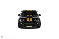 1:43 2020 Ford Shelby Mustang GT500 20