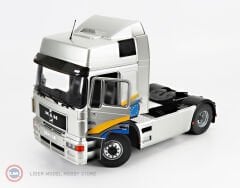 1:18 1994 Man F2000