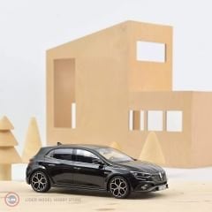 1:18 2019 Renault Megane R.S Trophy