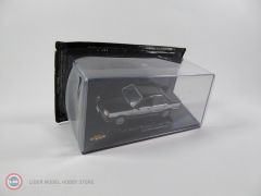 1:43 1986 Chevrolet Monza Classic