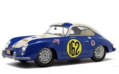 1:1953 Porsche 356 Super