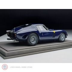 1:18 1962 Ferrari 250 GTO Chassis 4219 GT