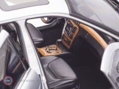 1:18 2000 Mercedes Benz S Class S55 AMG W220