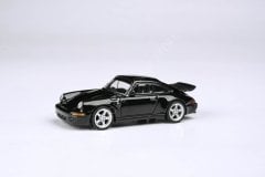 1:64 1987 Porsche RUF Porsche CTR
