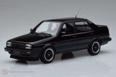 1:18 1987 Volkswagen Jetta Mk2