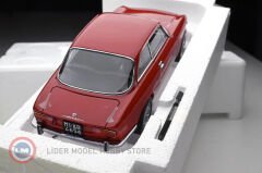 1:18 1973 Alfa Romeo 2000 GTV