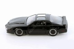 1:32 1982 Pontiac Transam Kitt Knight Rider