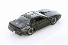 1:32 1982 Pontiac Transam Kitt Knight Rider