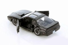 1:32 1982 Pontiac Transam Kitt Knight Rider