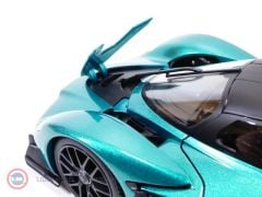 1:18 2022 Aston Martin VALKYRIE