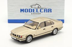 1:18 1992 BMW 5er (E34)