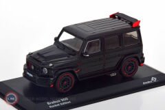 1:43 2021 Brabus Rocket 900 auf Basis Mercedes-AMG G 63