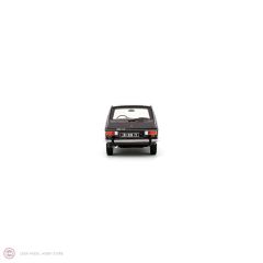 1:18 Otto 1974 Renault 16 TX Prune Met