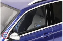 1:18 2021 Volkswagen Tiguan R Lapiz