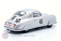 1:18  1951 Porsche 356 SL #46 Class Winner 24h LeMans