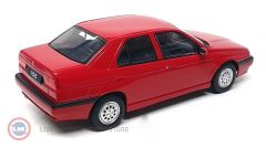 1:18 1996 Alfa Romeo 155