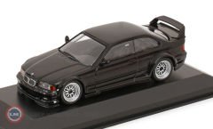 1:43 1993 BMW M3 E36 GTR