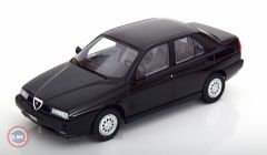 1:18 1996 Alfa Romeo 155