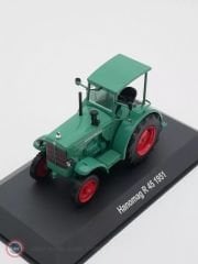 1:43 1951 Hanomag R 45