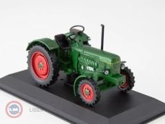 1:43 1966 Deutz D 8005 A