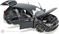 1:18 2021 Volkswagen Golf (VIII) GTI