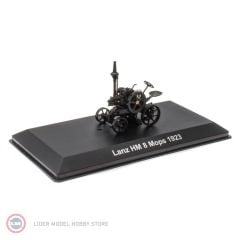 1:43 1923 Lanz HM 8 Mops