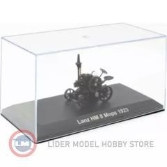 1:43 1923 Lanz HM 8 Mops