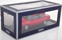 1:18 1988 BMW 325i E30