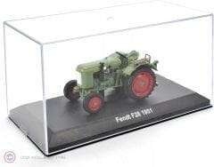 1:43 1951 Fendt F28