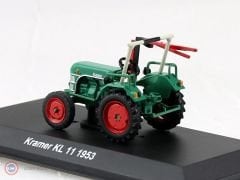 1:43 1953 Kramer KL11