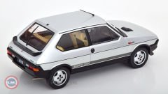 1:18 1980 Fiat Ritmo TC 125 Abarth