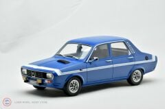 1:18 1970 Renault 12 Gordini