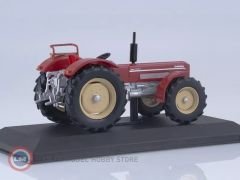 1:43 1969 Schlüter Super 1250 V