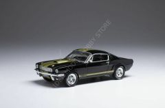 1:43 1965 Ford Mustang SHELBY GT 35