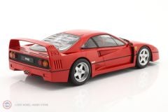 1:18 1987 Ferrari F40