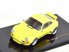 1:43 1992 Porsche 911 (964) RWB