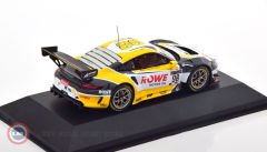 1:43 2020 Porsche 911 GT3 R - #98 Sieger 24h Spa