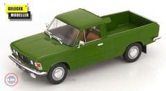 1:24 1975 Fiat 125 Pick-Up