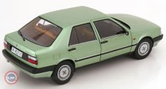 1:18 1988 Fiat Croma 2.0 Turbo IE - ceylon 359