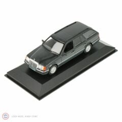 1:43 1990 Mercedes Benz 300 TE (S124)