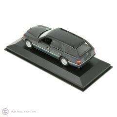 1:43 1990 Mercedes Benz 300 TE (S124)