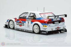 1:18 1995 Alfa Romeo 155 V6 TI #7 DTM