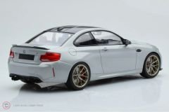 1:18 2020 BMW M2 CS