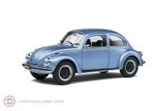1:18 1974 Volkswagen Beetle 1303 Kafer Sport