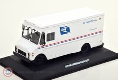 1:43 Grumman Olson United States Postal Service (USPS) Deliver