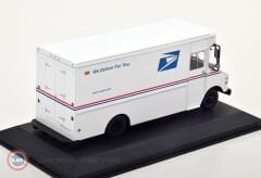 1:43 Grumman Olson United States Postal Service (USPS) Deliver