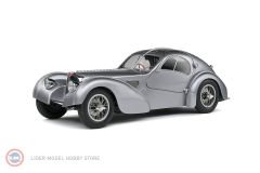 1:18 1937 Bugatti Type 57 SC Atlantic